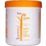 Raywell BIO maska hydratační na suchou pokožku hlavy a suché vlasy 1000 ml – Sleviste.cz