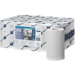 Tork 473246 Reflex DEMO Modrá utěrka 12 ks – Zboží Dáma