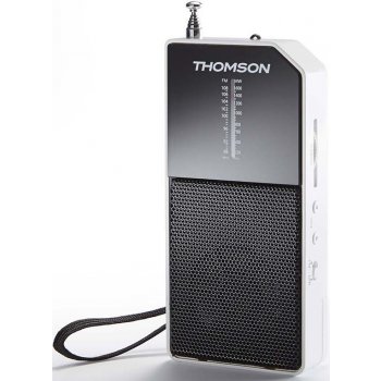 Thomson RT 205