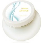 Oriflame Divine tělový krém 250 ml – Zboží Dáma
