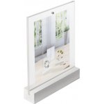 Hama akrylový CLASSIC 10x15 cm 57743 – Hledejceny.cz