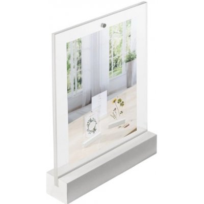 Hama akrylový CLASSIC 10x15 cm 57743 – Hledejceny.cz