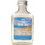 RazoRock The Dead Sea voda po holení 100 ml – Hledejceny.cz
