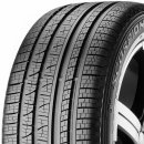 Osobní pneumatika Pirelli Scorpion Verde All Season SF 235/55 R19 101V