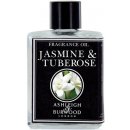 Ashleigh & Burwood vonný olej Jasmine & Tuberose 12 ml