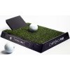 Golfové příslušenství a doplňky Longridge Chipping Pro Mat simulace odpaliště