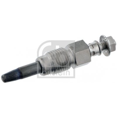 Žhavící svíčka FEBI BILSTEIN 15956 – Hledejceny.cz