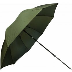 NGT deštník Green Brolly 220 cm