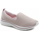 Dijean dámské tenisky 839-742 Black – Zboží Dáma