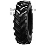 Alliance 356 Forestry 18,4/15-42 148A8/145B TL – Hledejceny.cz
