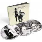 Fleetwood Mac - Rumours -Deluxe- CD – Hledejceny.cz