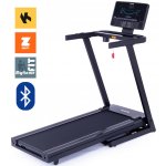 Trinfit Gara T250 – Zboží Dáma