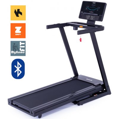 Trinfit Gara T250 – Zboží Dáma