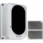Everday TR6100 – Sleviste.cz