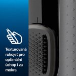 Philips NT 3650/16 – Zboží Dáma