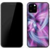 Pouzdro a kryt na mobilní telefon Apple Pouzdro mmCase Gelové iPhone 12 Pro - abstrakt 11