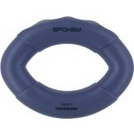 Spokey HAND POWER – Sleviste.cz