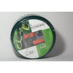 Cellfast CF10100 s 1/2 palcovou hadicí, 20 m role – Sleviste.cz