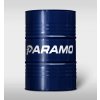 Hydraulický olej Paramo HM 46 60 l