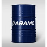 Paramo HM 46 60 l – Hledejceny.cz