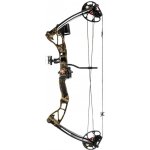 Poe Lang REX QUAD – Zbozi.Blesk.cz