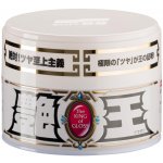 Soft99 The King of Gloss Wax White 300 g – Zboží Mobilmania