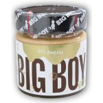 BIG BOY BIG Bueno 250 g – Zbozi.Blesk.cz
