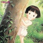 Michio Mamiya - 火垂るの墓 サウンドトラック集 Hotaru No Haka Soundtrack Collection - Grave Of The Fireflies Soundtrack Collection LTD LP – Hledejceny.cz