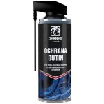 Debbex Ochrana dutin ve spreji 400 ml | Zboží Auto