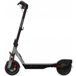 Segway Ninebot F3 D – Hledejceny.cz