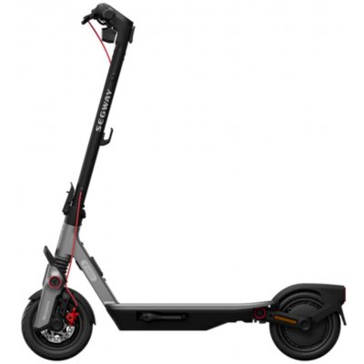 Segway Ninebot F3 D – Hledejceny.cz