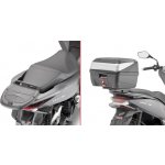 Givi SR1190 – Zbozi.Blesk.cz