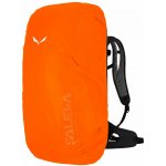 Pláštěnka na batoh Salewa Raincover 55-80l fluo orange – Hledejceny.cz