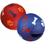Trixie Míč na pamlsky 14 cm – Sleviste.cz