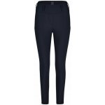 Jeggings Eskadron Dynamic Cosy Full grip dámské navy – Zboží Mobilmania