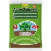 Substrát do akvárií Tetra Active Substrate 3 l