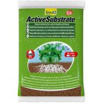 Tetra Active Substrate 3 l – Zboží Mobilmania