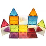 Magna-Tiles Stardust 15 – Zboží Mobilmania