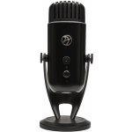 Arozzi Colonna – Zboží Živě