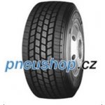 Yokohama 901ZS 385/65 R22.5 158L – Zbozi.Blesk.cz