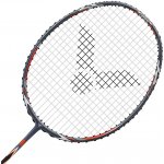 Victor Auraspeed 100X – Zboží Dáma