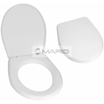Slovarm P-3558 ( panty), 621596 – Hledejceny.cz