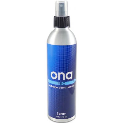 Ona Spray PRO 250 ml – Hledejceny.cz