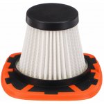 Filtr do vysavače CAR VAC FILTER, HEPA, 8x5,5cm – náhradní díl SIXTOL – Zbozi.Blesk.cz