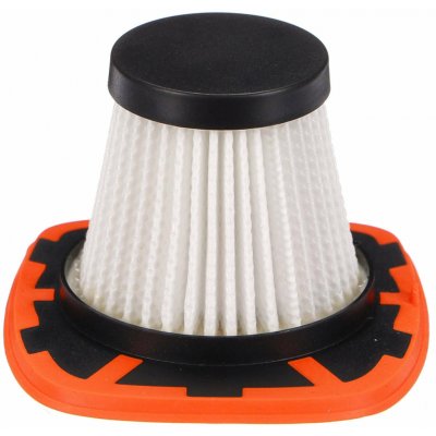 Filtr do vysavače CAR VAC FILTER, HEPA, 8x5,5cm – náhradní díl SIXTOL – Zbozi.Blesk.cz