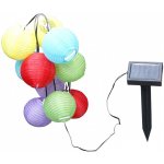 Globo 33971 – Hledejceny.cz