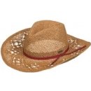 Roxy Cowgirl CNF0/Deep Taupe