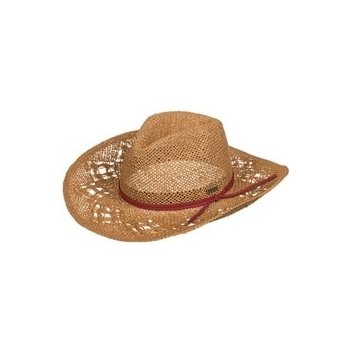 Roxy Cowgirl CNF0/Deep Taupe