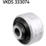 SKF Uložení, řídicí mechanismus VKDS333074