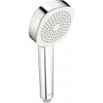 Hansa 44610500 – Zbozi.Blesk.cz